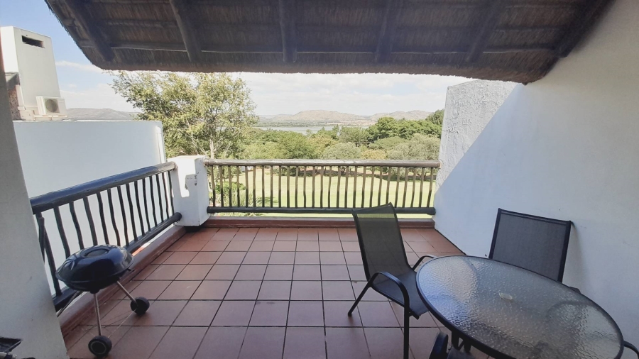 2 Bedroom Property for Sale in Kosmos Ridge North West